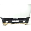 Recambio de paragolpes delantero para fiat punto berlina (176) referencia OEM IAM   