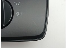 Recambio de mando luces para volkswagen passat b8 variant (3g5, cb5) 2.0 tdi 4motion referencia OEM IAM 3G0941633H   2