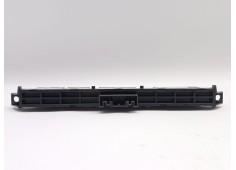 Recambio de mando multifuncion para volkswagen passat b8 variant (3g5, cb5) 2.0 tdi 4motion referencia OEM IAM 3G0927132A   2