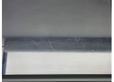 Recambio de pantalla multifuncion para volkswagen passat b8 variant (3g5, cb5) 2.0 tdi 4motion referencia OEM IAM 5G0919606   2