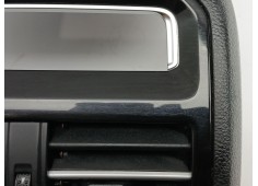 Recambio de rejilla aireadora para volkswagen passat b8 variant (3g5, cb5) 2.0 tdi 4motion referencia OEM IAM 3G0864376G 3G08642 2