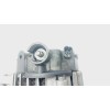 Recambio de alternador para citroën c5 aircross feel referencia OEM IAM 9826573480  