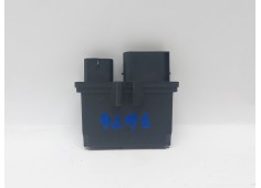 Recambio de modulo electronico para audi a3 sportback (8ya, 8yf) 35 tdi referencia OEM IAM 3Q0941329  