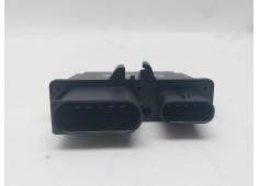 Recambio de modulo electronico para audi a3 sportback (8ya, 8yf) 35 tdi referencia OEM IAM 3Q0941329   2