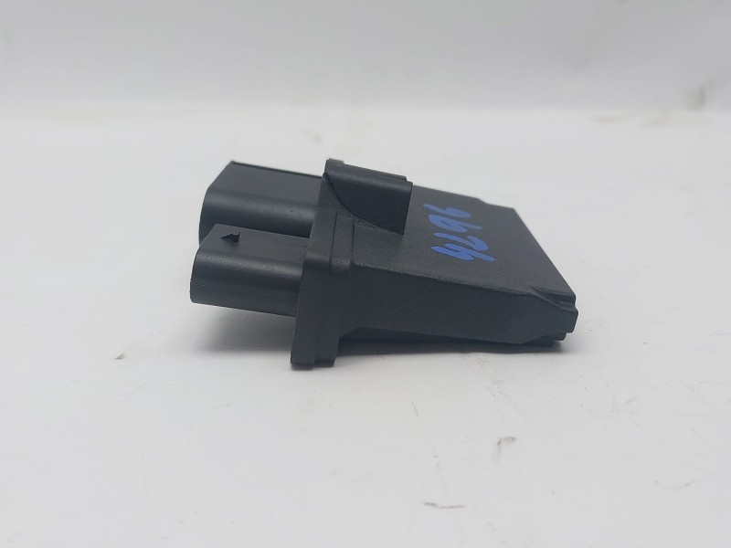 Recambio de modulo electronico para audi a3 sportback (8ya, 8yf) 35 tdi referencia OEM IAM 3Q0941329  