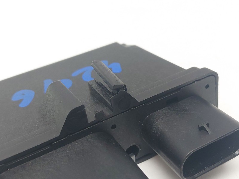 Recambio de modulo electronico para audi a3 sportback (8ya, 8yf) 35 tdi referencia OEM IAM 3Q0941329  