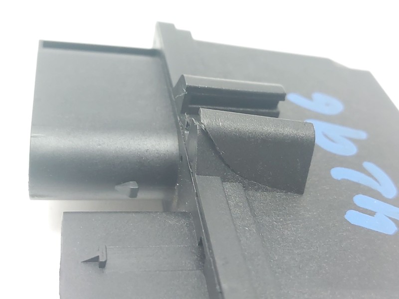 Recambio de modulo electronico para audi a3 sportback (8ya, 8yf) 35 tdi referencia OEM IAM 3Q0941329  