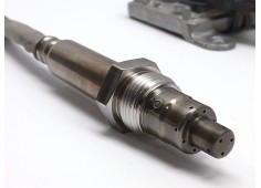 Recambio de sonda lambda para renault kadjar (ha_, hl_) 1.5 blue dci 115 referencia OEM IAM 227904663R A2C1663530005  2