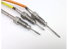 Recambio de sonda lambda para renault kadjar (ha_, hl_) 1.5 blue dci 115 referencia OEM IAM 10C110300 10C110280 10C100290 2