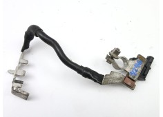 Recambio de modulo electronico para audi a3 sportback (8ya, 8yf) 35 tdi referencia OEM IAM 5WA915181C  