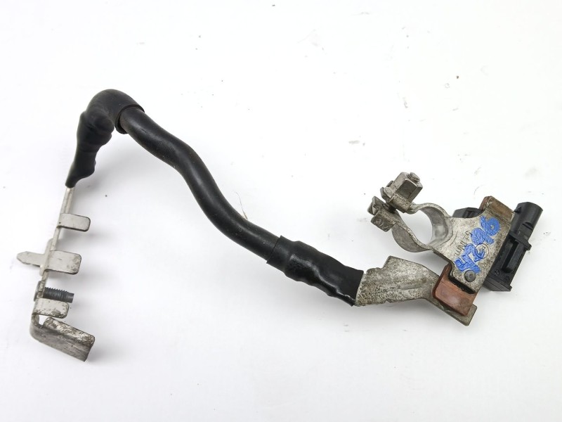 Recambio de modulo electronico para audi a3 sportback (8ya, 8yf) 35 tdi referencia OEM IAM 5WA915181C  