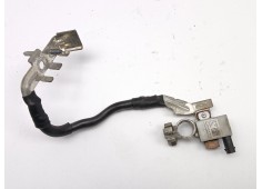 Recambio de modulo electronico para audi a3 sportback (8ya, 8yf) 35 tdi referencia OEM IAM 5WA915181C   2
