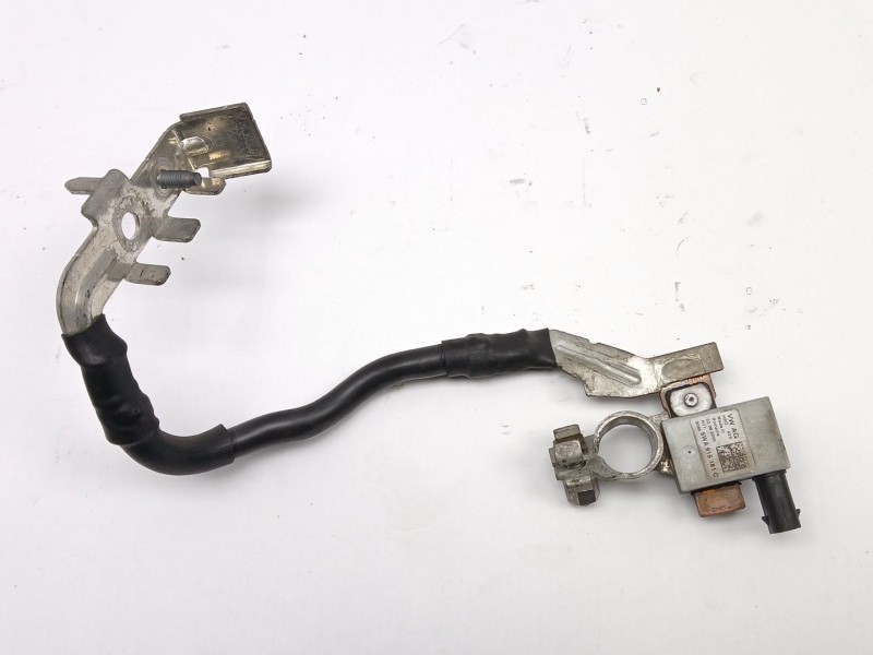 Recambio de modulo electronico para audi a3 sportback (8ya, 8yf) 35 tdi referencia OEM IAM 5WA915181C  