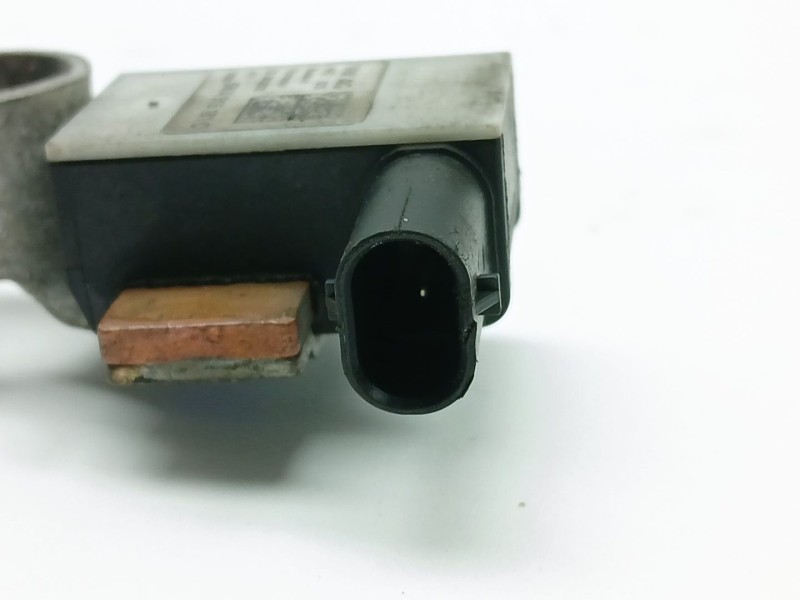 Recambio de modulo electronico para audi a3 sportback (8ya, 8yf) 35 tdi referencia OEM IAM 5WA915181C  