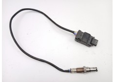 Recambio de sonda lambda para audi a3 sportback (8ya, 8yf) 35 tdi referencia OEM IAM 05L907807AJ  