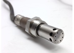 Recambio de sonda lambda para audi a3 sportback (8ya, 8yf) 35 tdi referencia OEM IAM 05L907807AJ   2