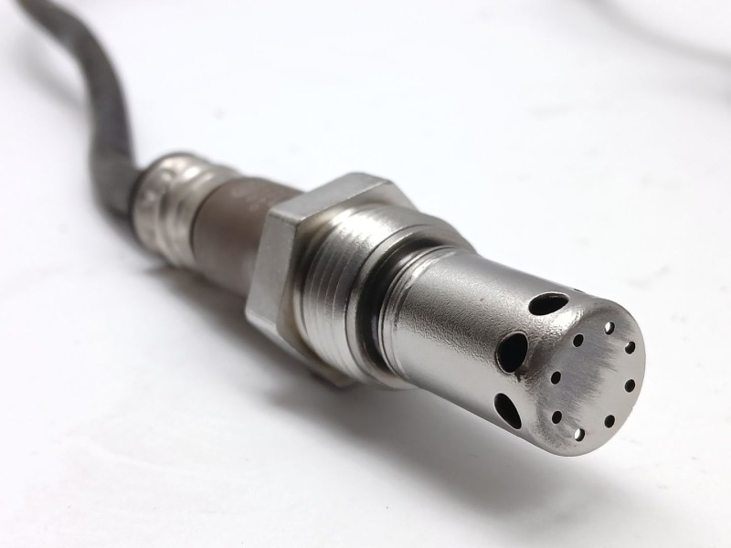 Recambio de sonda lambda para audi a3 sportback (8ya, 8yf) 35 tdi referencia OEM IAM 05L907807AJ  