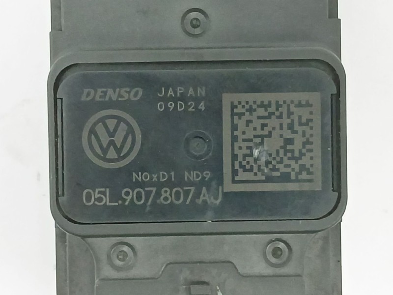 Recambio de sonda lambda para audi a3 sportback (8ya, 8yf) 35 tdi referencia OEM IAM 05L907807AJ  
