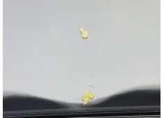 Recambio de cuadro instrumentos para renault kadjar (ha_, hl_) 1.5 blue dci 115 referencia OEM IAM 248103271R   2