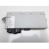 Recambio de modulo electronico para bmw serie 3 berlina (e90) 320d referencia OEM IAM 61356943771 6943771 