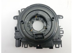 Recambio de anillo airbag para volkswagen passat b8 variant (3g5, cb5) 2.0 tdi 4motion referencia OEM IAM 5Q0953569A  