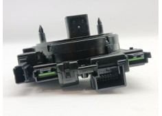 Recambio de anillo airbag para volkswagen passat b8 variant (3g5, cb5) 2.0 tdi 4motion referencia OEM IAM 5Q0953569A   2