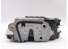 Recambio de cerradura puerta delantera derecha para volkswagen passat b8 variant (3g5, cb5) 2.0 tdi 4motion referencia OEM IAM 5