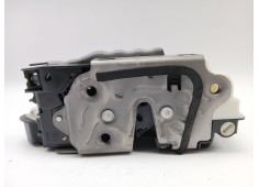 Recambio de cerradura puerta trasera izquierda para volkswagen passat b8 variant (3g5, cb5) 2.0 tdi 4motion referencia OEM IAM 5
