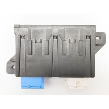 MODULO ELECTRONICO 9812711280 