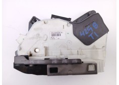 Recambio de cerradura puerta trasera izquierda para volkswagen passat b8 variant (3g5, cb5) 2.0 tdi 4motion referencia OEM IAM 5 2