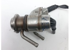 Recambio de inyector para volkswagen passat b8 variant (3g5, cb5) 2.0 tdi 4motion referencia OEM IAM 04L131113P 0444025042 