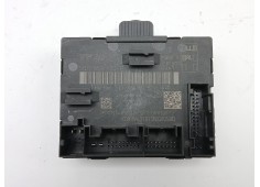 Recambio de modulo electronico para volkswagen passat b8 variant (3g5, cb5) 2.0 tdi 4motion referencia OEM IAM 5Q0959592E 5Q0959