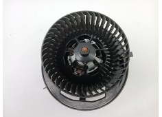 Recambio de motor calefaccion para volkswagen passat b8 variant (3g5, cb5) 2.0 tdi 4motion referencia OEM IAM 3Q1819021A CZ01606