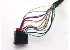 Recambio de retrovisor derecho para volkswagen passat b8 variant (3g5, cb5) 2.0 tdi 4motion referencia OEM IAM 3G1857508EP9B9   2