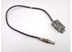 Recambio de sonda lambda para audi a3 sportback (8ya, 8yf) 35 tdi referencia OEM IAM 05L907807J  