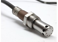 Recambio de sonda lambda para audi a3 sportback (8ya, 8yf) 35 tdi referencia OEM IAM 05L907807J   2