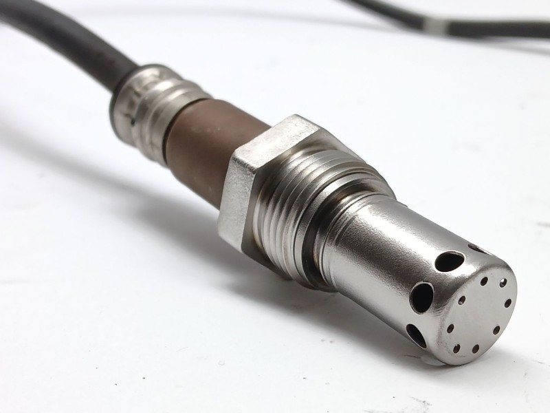 Recambio de sonda lambda para audi a3 sportback (8ya, 8yf) 35 tdi referencia OEM IAM 05L907807J  