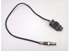 Recambio de sonda lambda para audi a3 sportback (8ya, 8yf) 35 tdi referencia OEM IAM 05L907807H  