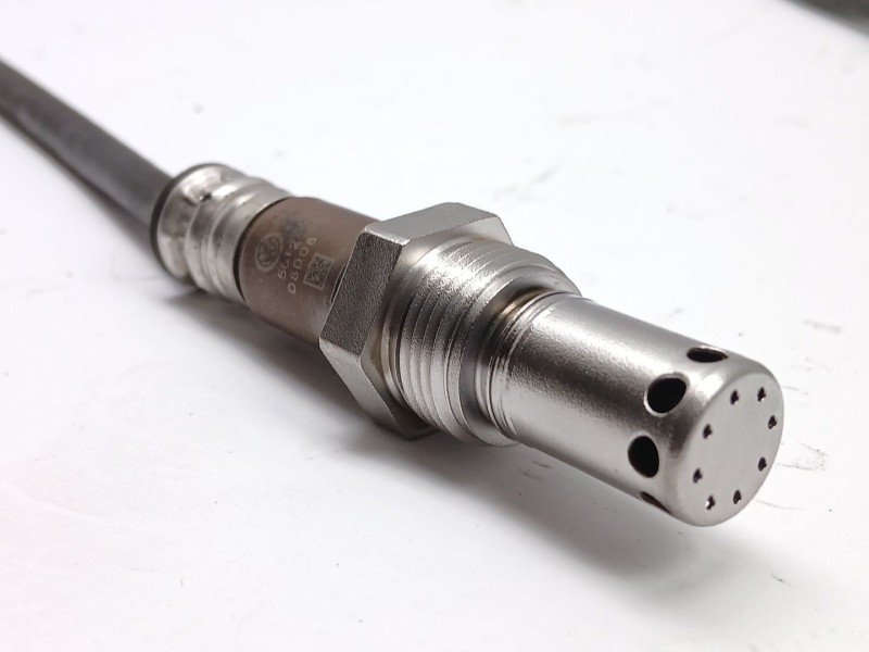 Recambio de sonda lambda para audi a3 sportback (8ya, 8yf) 35 tdi referencia OEM IAM 05L907807H  