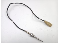 Recambio de sonda lambda para audi a3 sportback (8ya, 8yf) 35 tdi referencia OEM IAM 05L906088AK  