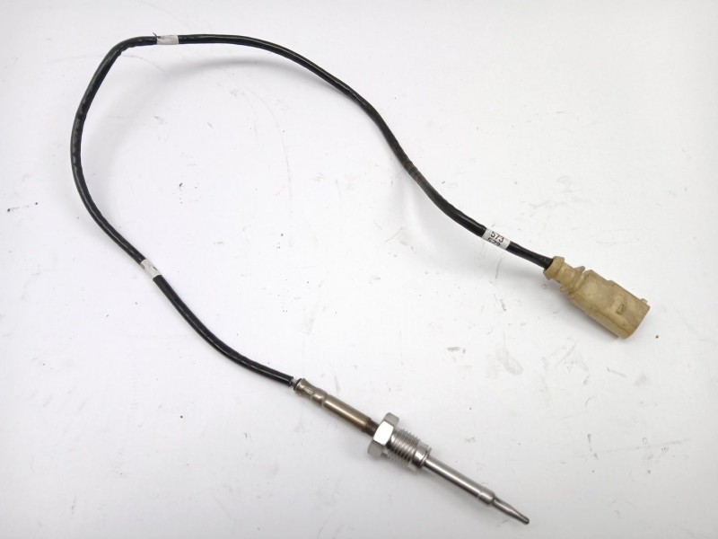 Recambio de sonda lambda para audi a3 sportback (8ya, 8yf) 35 tdi referencia OEM IAM 05L906088AK  