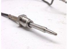 Recambio de sonda lambda para audi a3 sportback (8ya, 8yf) 35 tdi referencia OEM IAM 05L906088AK   2