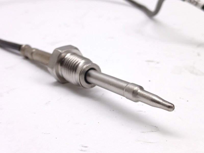 Recambio de sonda lambda para audi a3 sportback (8ya, 8yf) 35 tdi referencia OEM IAM 05L906088AK  