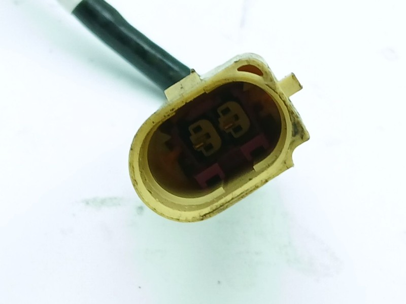Recambio de sonda lambda para audi a3 sportback (8ya, 8yf) 35 tdi referencia OEM IAM 05L906088AK  