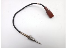 Recambio de sonda lambda para audi a3 sportback (8ya, 8yf) 35 tdi referencia OEM IAM 05L906088M  