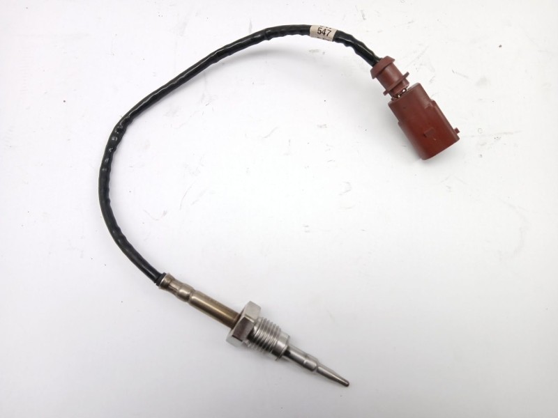 Recambio de sonda lambda para audi a3 sportback (8ya, 8yf) 35 tdi referencia OEM IAM 05L906088M  