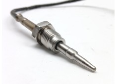 Recambio de sonda lambda para audi a3 sportback (8ya, 8yf) 35 tdi referencia OEM IAM 05L906088M   2