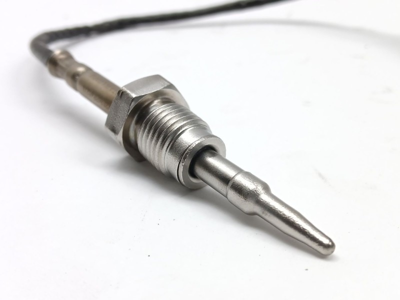 Recambio de sonda lambda para audi a3 sportback (8ya, 8yf) 35 tdi referencia OEM IAM 05L906088M  