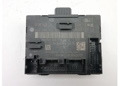 Recambio de modulo electronico para volkswagen passat b8 variant (3g5, cb5) 2.0 tdi 4motion referencia OEM IAM 5Q0959593E 5Q0959