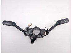 Recambio de mando multifuncion para volkswagen passat b8 variant (3g5, cb5) 2.0 tdi 4motion referencia OEM IAM 3Q0953521DJ 5Q095